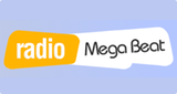 Radio Mega Bit