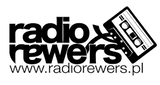 Radio Rewers