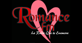 Romance Fm