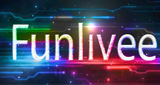 Funlivee Radio