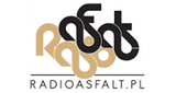 Radio Asfalt