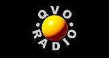 QVO Radio