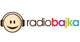 Radio Bajka