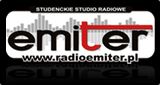 Radio Emiter