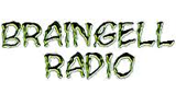 Braingell Radio