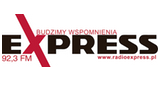 Radio Express