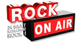 Rock OnAir