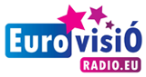 EurovisióRadio.eu