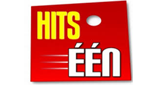 Hits één