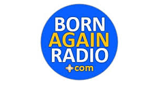 Born Again Radio