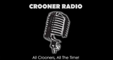 Crooner Radio