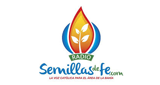 Radio Semillas De Fe