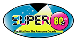 Super 80s.us