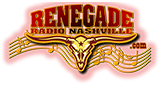 Renegade Radio Nashville