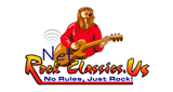 Net Rock Classics.us