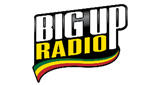 BigUpRadio – Dancehall