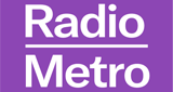 Radio Metro