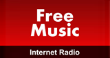 Free Music Internet Radio