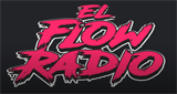 Flow X Radio Reggaeton