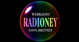 Radioney