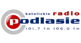 Katolickie Radio Podlasie