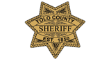 Yolo County Sheriff Dispatch