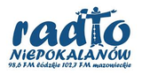 Radio Niepokalanow