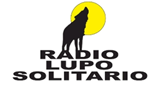 Radio Lupo Solitario