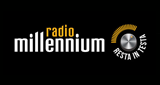 Radio Millennium