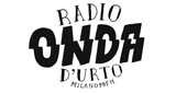 Radio Onda d'Urto