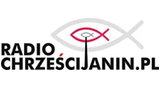 Radio Chrzescijanin