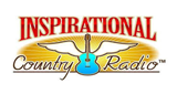 Inspirational Country Radio