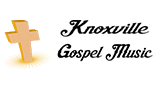 Knoxville Gospel Music