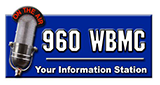 WBMC Radio