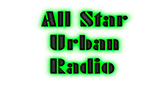 All Star Urban Radio