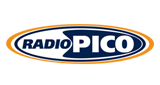 Radio Pico