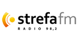 Strefa FM