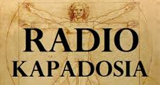 Radio Kapadosia