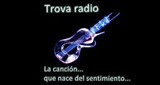 Trova Radio