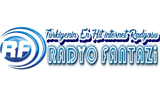 Radyo Fantazi