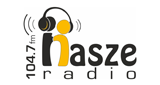 Nasze FM