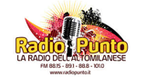 Radio Punto