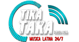 Tika Taka Radio