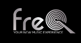 FreQ Retro Rock