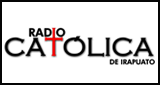 Radio Católica