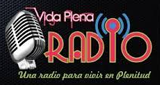 Vida Plena Radio