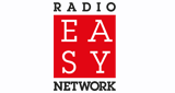 Easy Network