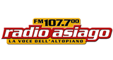 Radio Asiago