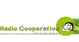 Radio Cooperativa