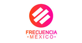 Frecuencia Mexico